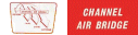 Channel Air Bridge
