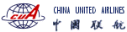 China United Airlines
