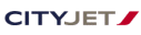CityJet

