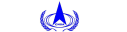 CNSA - Chinese National Space Agency
