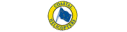 Costal Helicopters
