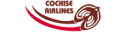 Cochise Airlines

