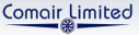 Comair Limited
Operator of British Airways Comair and kulula.com
