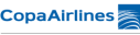 Copa Airlines
