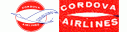 Cordova Airlines
