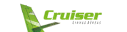 Cruiser Linhas Aéreas (ver 2)
