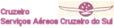 Cruzerio
