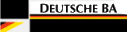 Deutsche BA Luftfahrt (1980s Colors)
