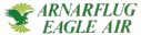 Eagle Air - Arnarflug
