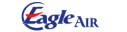 Eagle Air

