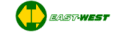 East-West Airlines (ver 2)
