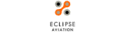 Eclipse Aviation
