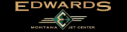 Edwards
