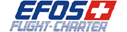 Efos Flight Charter
