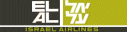 El Al (1970s Colors ver 1)
