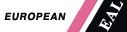 European Aircharter (ver 5)
