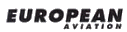 European Aircharter (ver2 )
