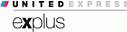 United Express (explus)
Keywords: United Express