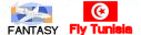 Fantasy Fly Tunisia
