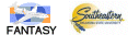 Fantasy Oklahoma State University
