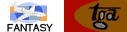 Fantasy Trans Global Airlines
