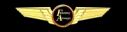 Fantasy Airways
