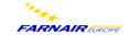Farnair Europe
