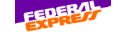 Federal Express (1980s Colors - ver 3)
