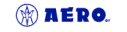 Finnair (1940s)

