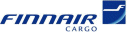 Finnair Cargo
