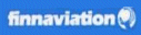 Finnaviation (1990s)
