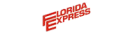 Florida Express (ver 2)
