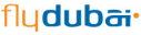 FlyDubai (ver1)
