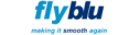 Flyblu (ver 2)
