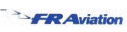FR Aviation
