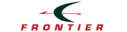Frontier Airlines (1950s Colors - ver 2)
