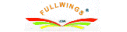 Fullwings
