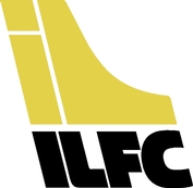 ILFC
