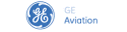 General Electric
