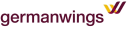 Germanwings (2013 Colors)
