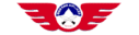 Gorkha Airlines
