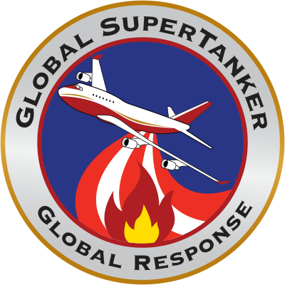 Global SuperTanker Services
