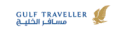 Gulf Air (Gulf Traveller ver 2)
