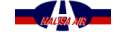 Halisa Air
