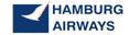 Hamburg Airways
