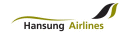 Hansung Airlines (ver 3)
