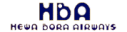 Hewa Bora Airways (ver 1)
