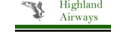 Highland Airways
