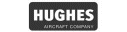 Hughes Kaiser Corporation
