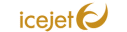 Icejet
